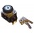 contactslot special + sleutel  Maxi